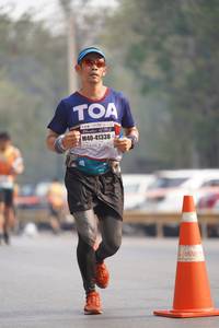 BIB: 1219, 41338
                            <button type="button" onclick="openModal(8577569)" class="btn btn-primary btn-sm float-right btn-popup" data-toggle="modal" data-target=".modal-high-quality">
                        <i class="fas fa-shopping-cart"></i> Add to Cart
                    </button>
                                            <button type="button" onclick="isThisMe(8577569, true)" class="btn btn-success btn-sm float-right btn-popup btn-isme hidden" data-toggle="tooltip" data-placement="bottom" title="นี่คือรูปของคุณใช่ไหม คลิกที่นี่เพื่อเอาเข้าอัลบั้ม">
                        <i class="fas fa-plus"></i> Add to album
                    </button>
                    <button type="button" onclick="isThisMe(8577569, false)" class="btn btn-warning btn-sm float-right btn-popup btn-isnotme hidden">
                        <i class="fas fa-ban"></i> Remove from album
                    </button>